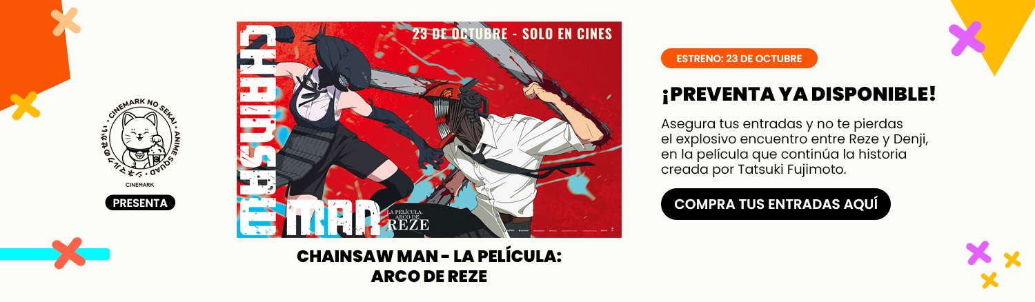 csm_full_preventa.jpg