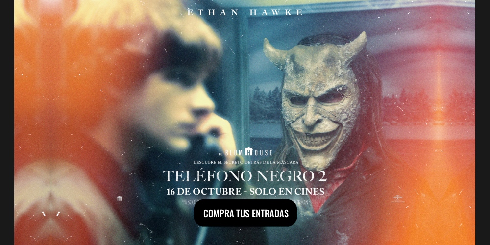 rp-telefono-2.jpg