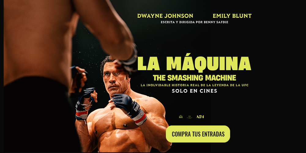 rp-maquina.jpg