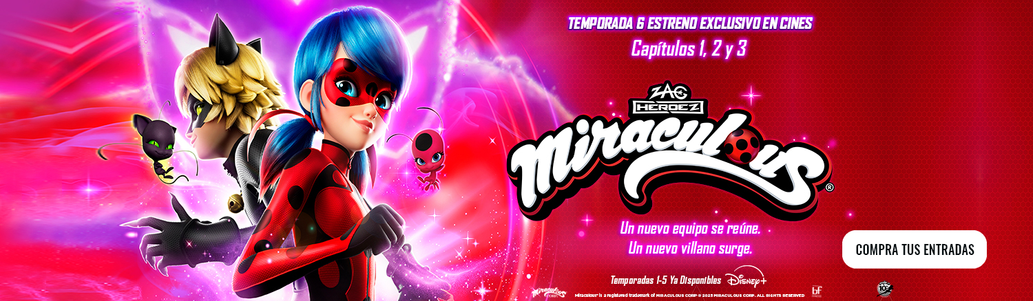 full-miraculous.jpg