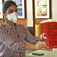 safety image 3