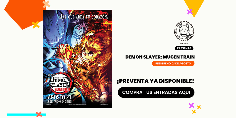 mugen_responsive_preventa.jpg