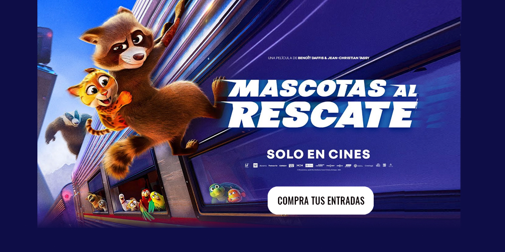 rp-mascotas.jpg