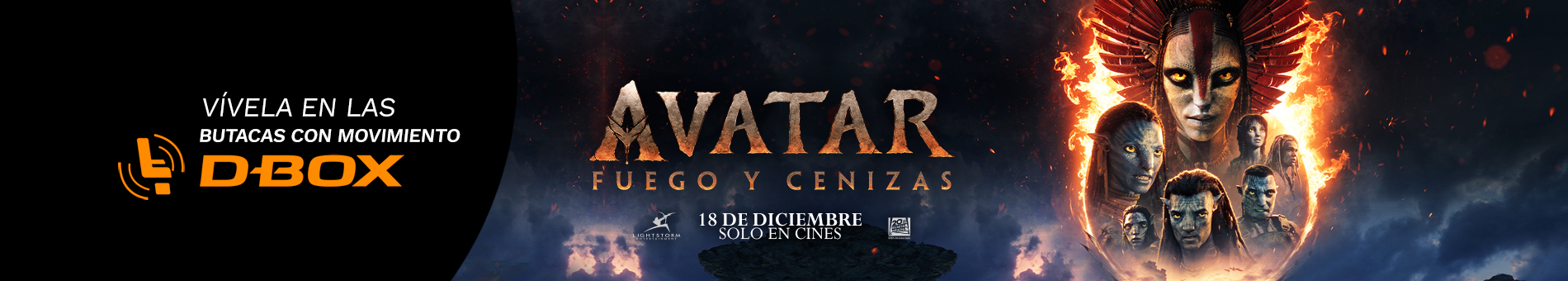 cartelera_avatar_dbox_2_.jpg