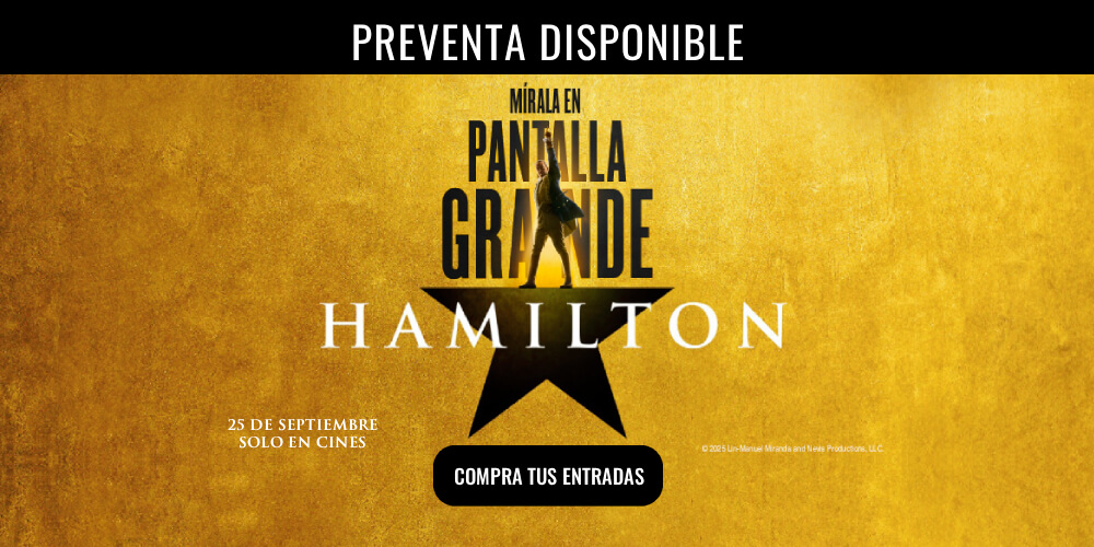 rp-hamilton-preventa.jpg