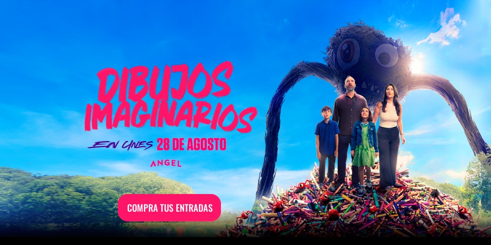rp-dibujos.jpg