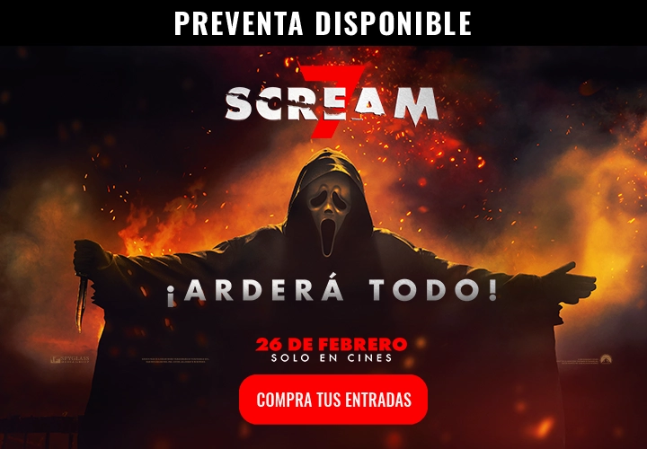 rp-scream7-preventa.webp