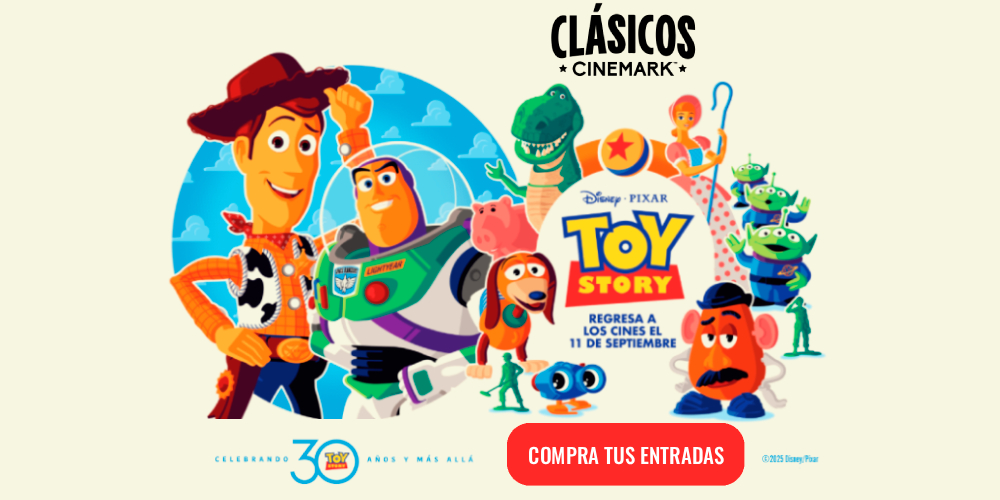 rp-toystory.jpg