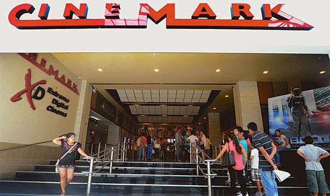 cinemark.jpg