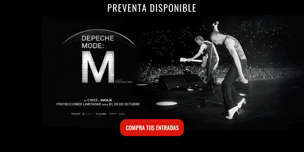 rp-DM-preventa.jpg