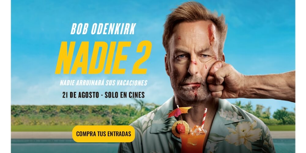 rp-nadie2.jpg