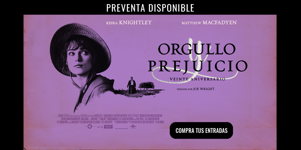 rp-orgullo-preventa.jpg