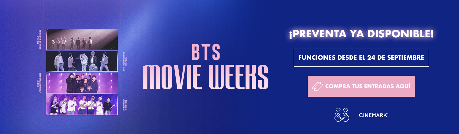 bts_full_preventa.jpg