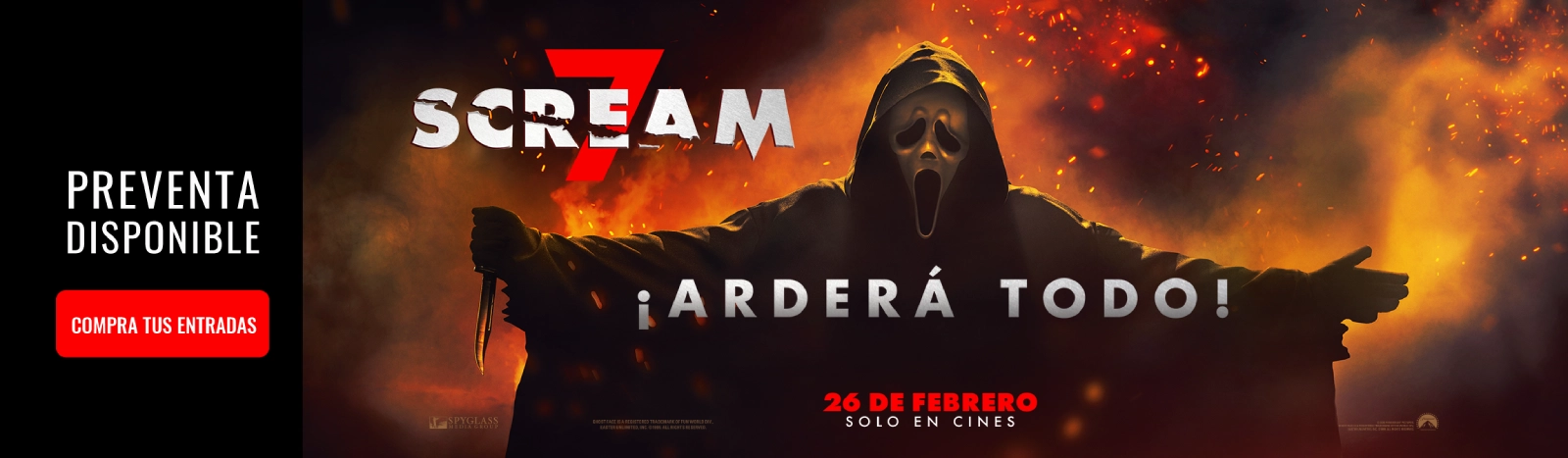 full-scream7-preventa.webp