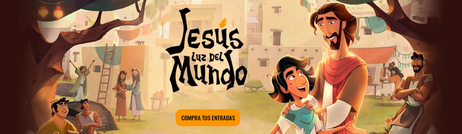 full-jesus.jpg