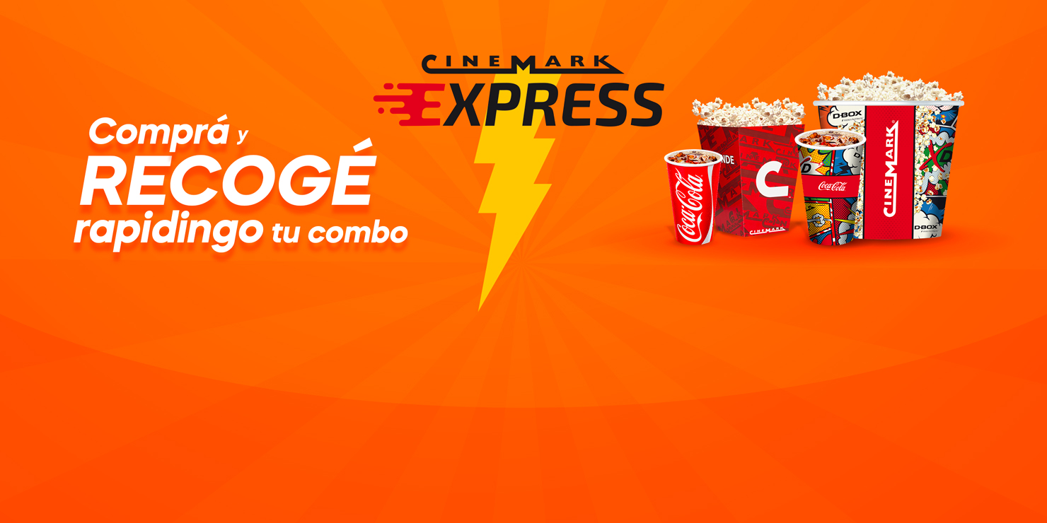 SLIDER-WEB-MOVIL-NUEVO.jpg