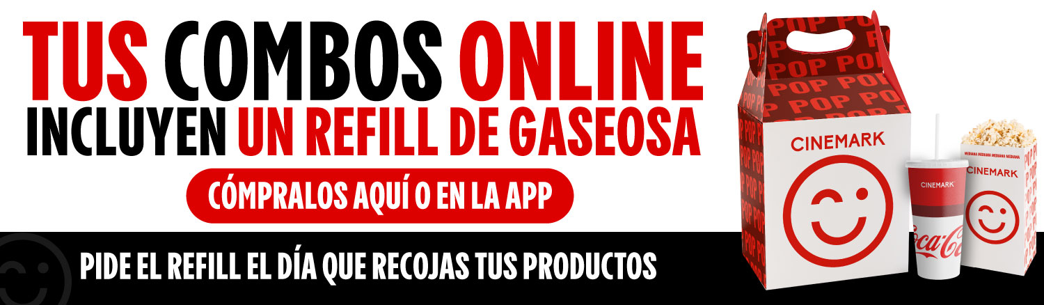BANNER-WEB-CONFITERI_A-REFILL.jpg