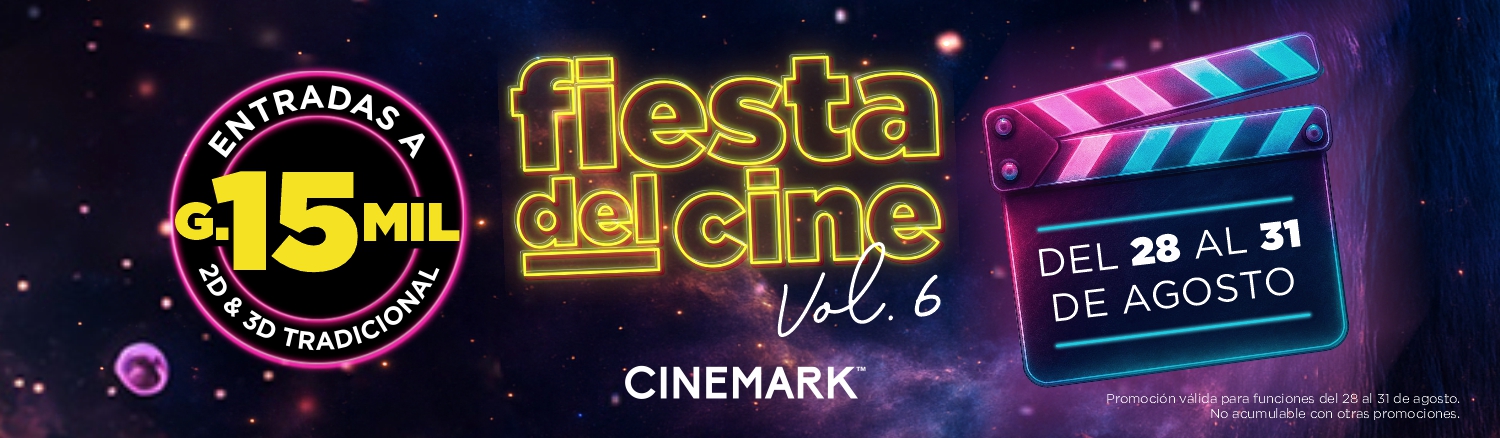 FIESTACINEVOL6_1500X438.jpg