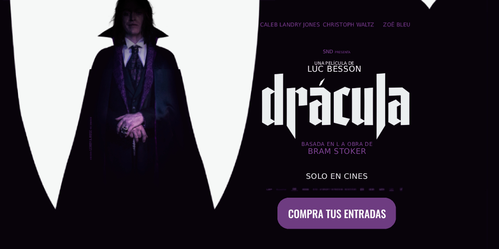 rp-dracula.jpg