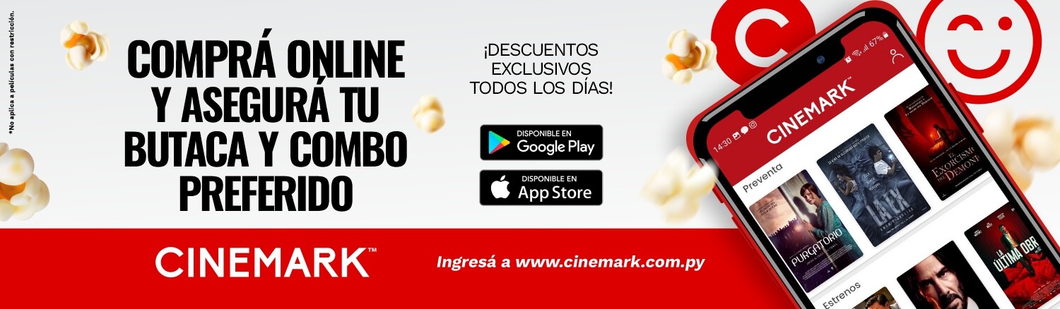 CINEMARK_2023_ONLINE_B_1500X438.jpg
