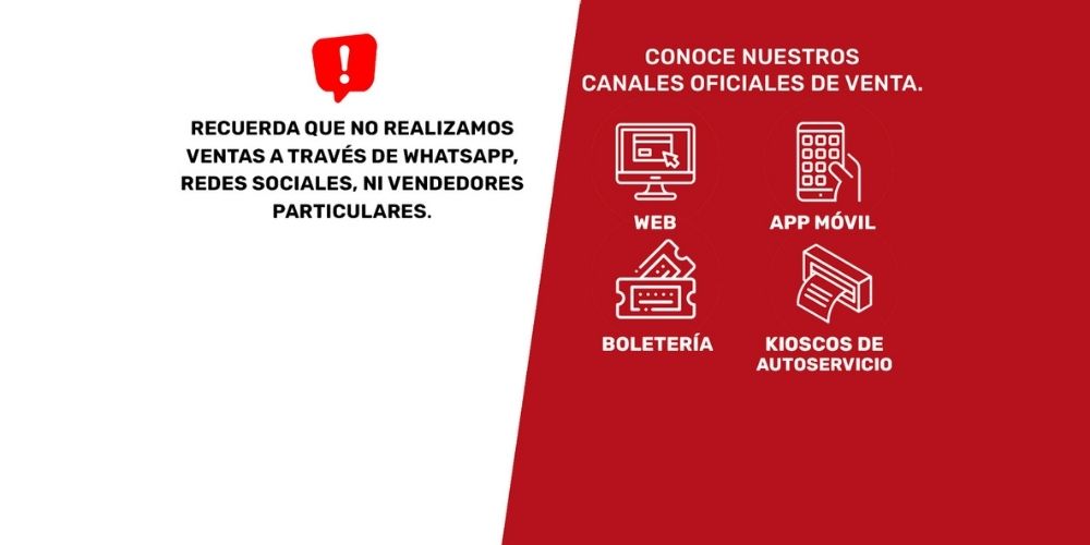 slider_responsive_canales_venta_2_.jpg