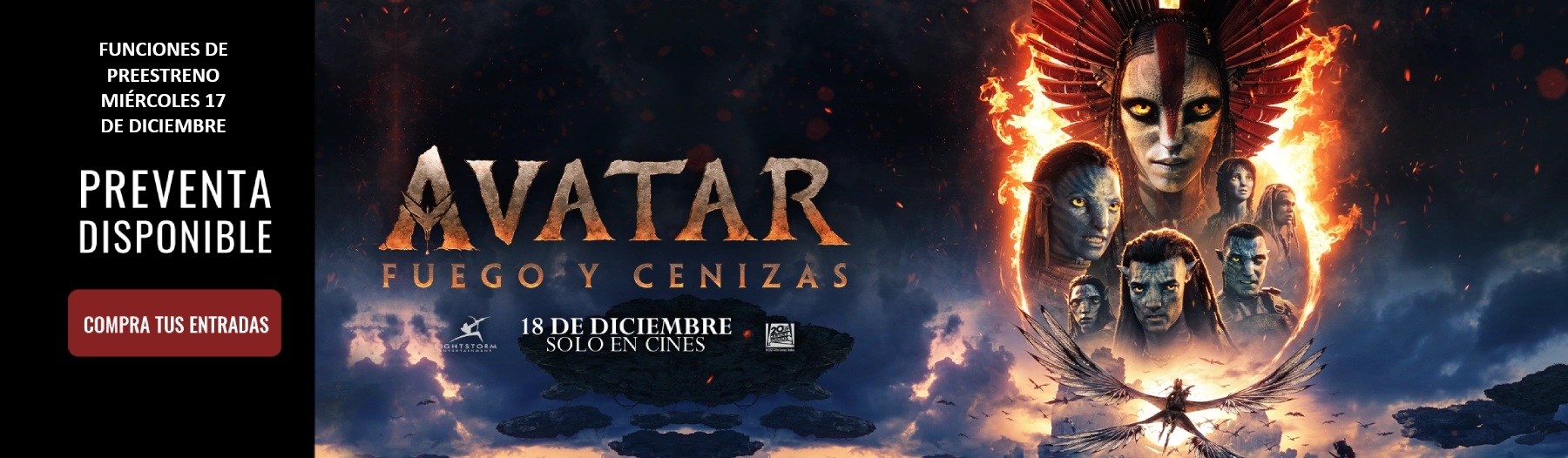full-avatar3-preventa.jpg