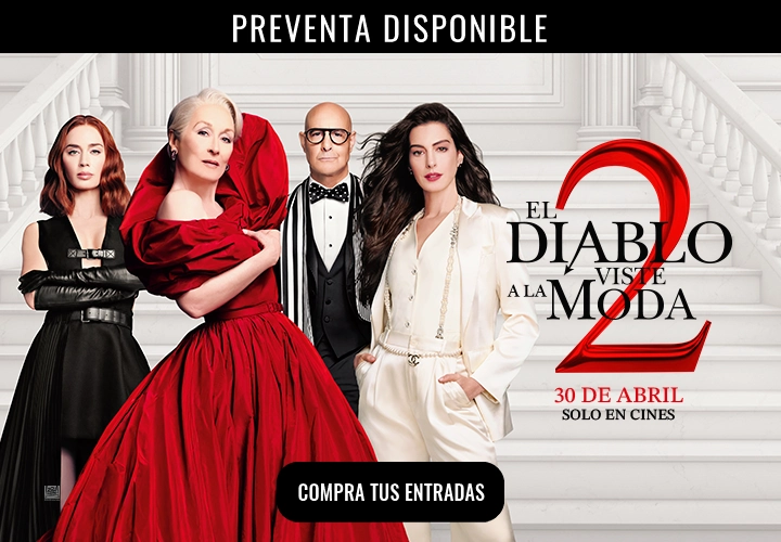 rp-diablo-2-preventa.webp