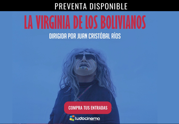 rp-virginia-preventa.jpg