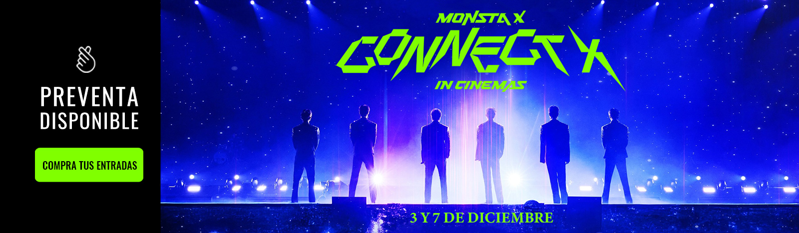 full-monstax-preventa.jpg