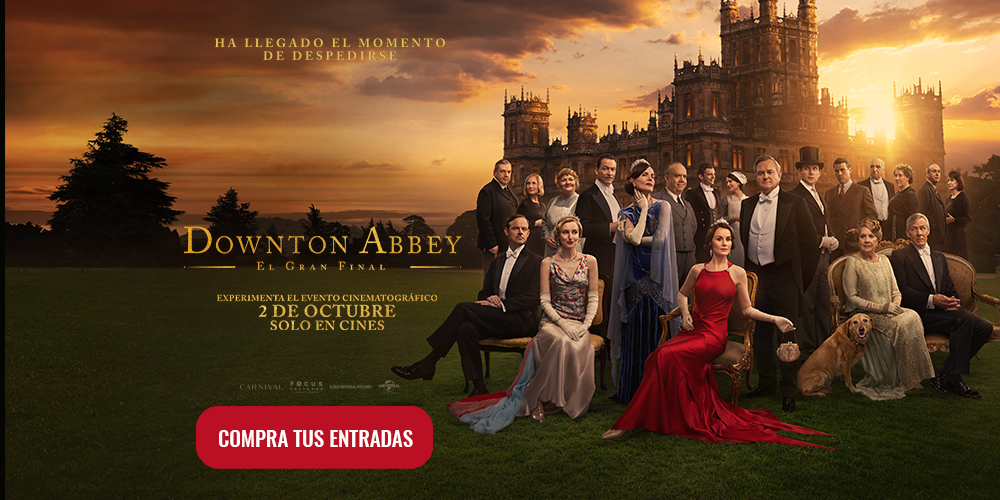 rp-downton.jpg