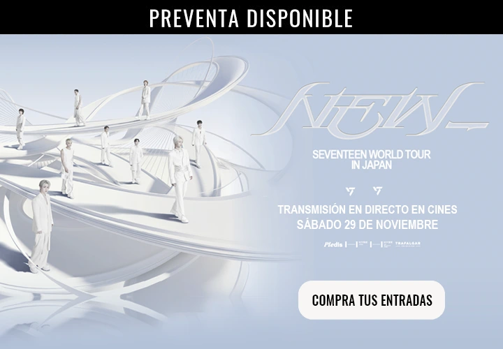 rp-seventeen-preventa.webp