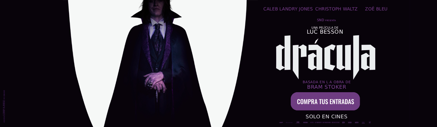 full-dracula.jpg