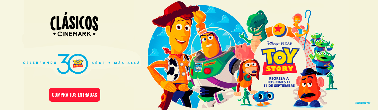 full-toystory.jpg