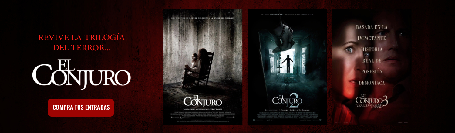 full-conjuros.jpg