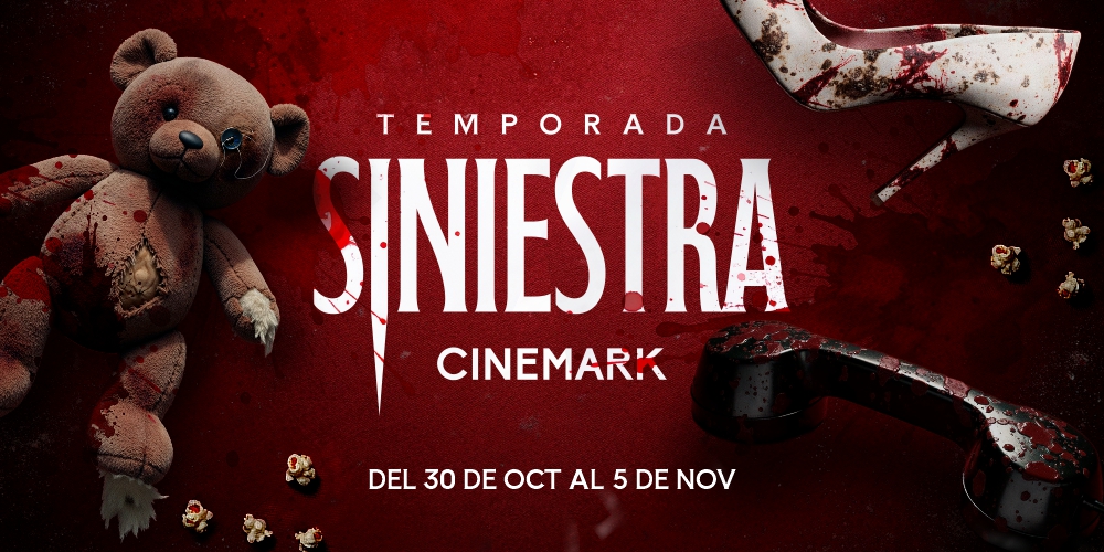 CINEMARK_TEMPORADA_SINIESTRA_1000x500.jpg