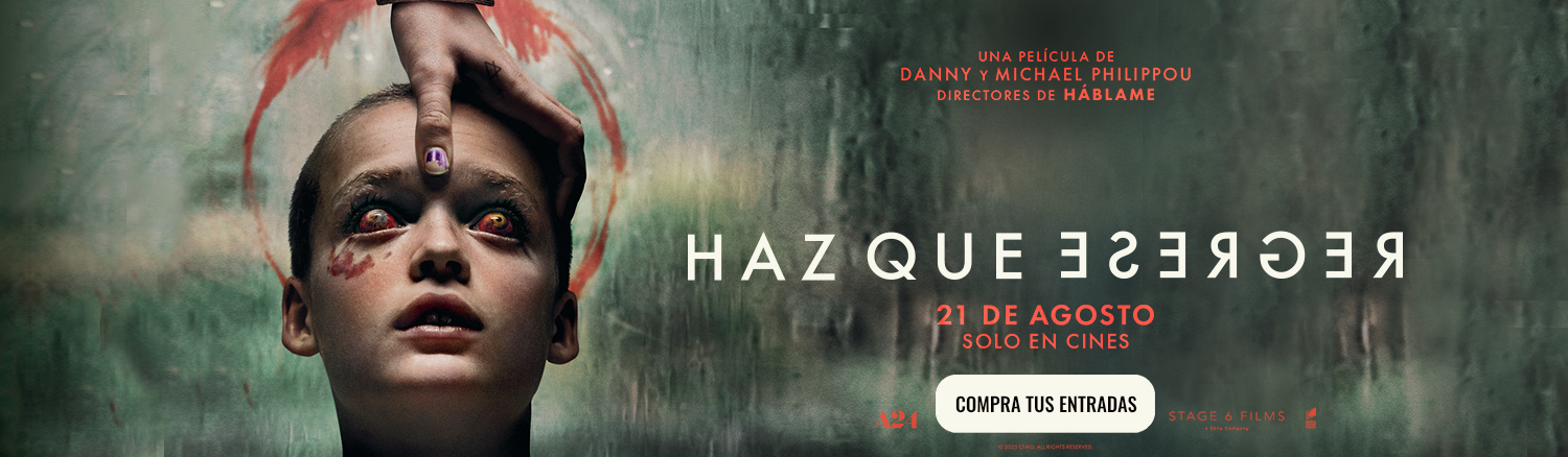full-haz-que.jpg