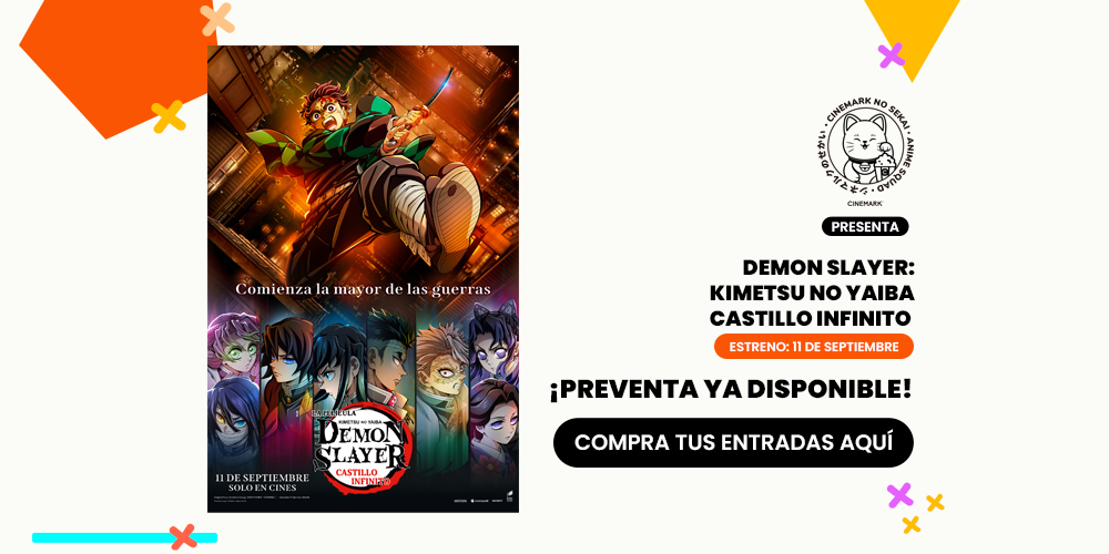 castillo_responsive_preventa.jpg