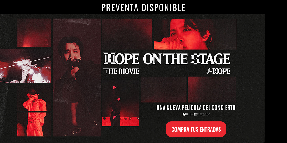 rp-jh-preventa.jpg
