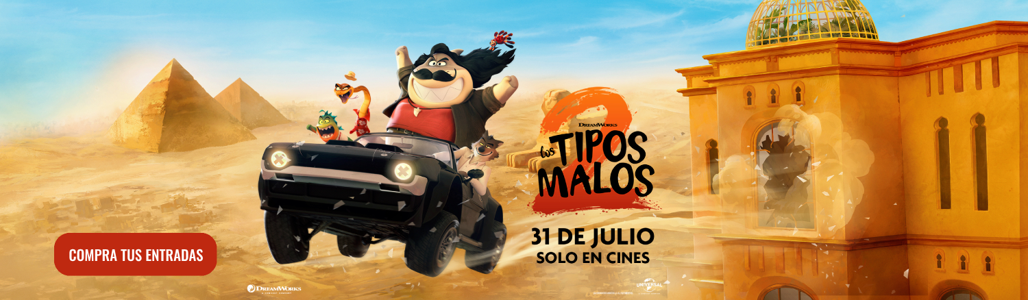 full-tipos-2.jpg