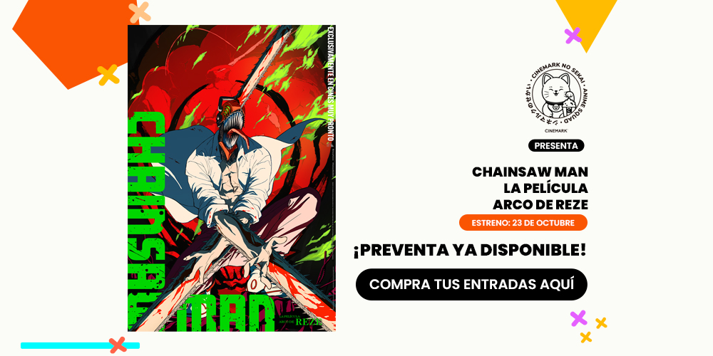 csm_responsive_preventa.jpg
