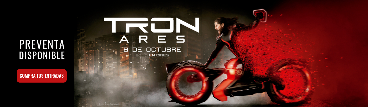 full-tron-ares-prevent.jpg