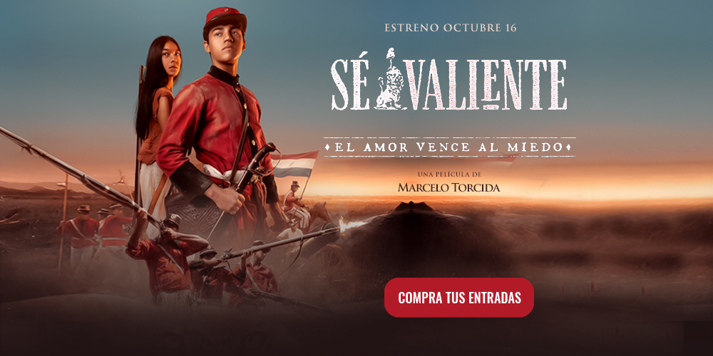 rp-valiente.jpg