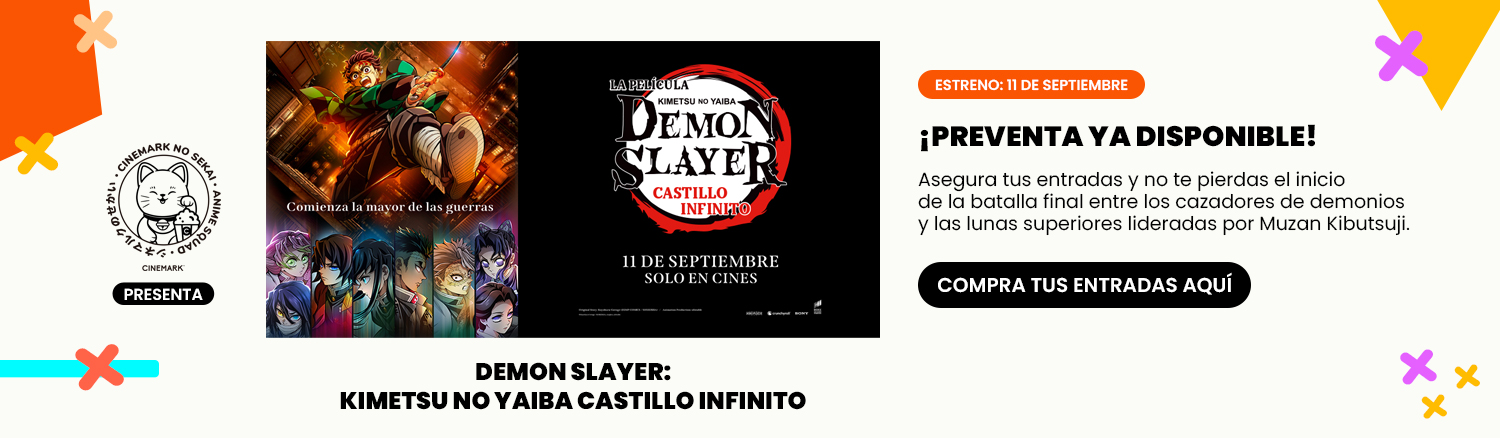 castillo_full_desk_preventa.jpg