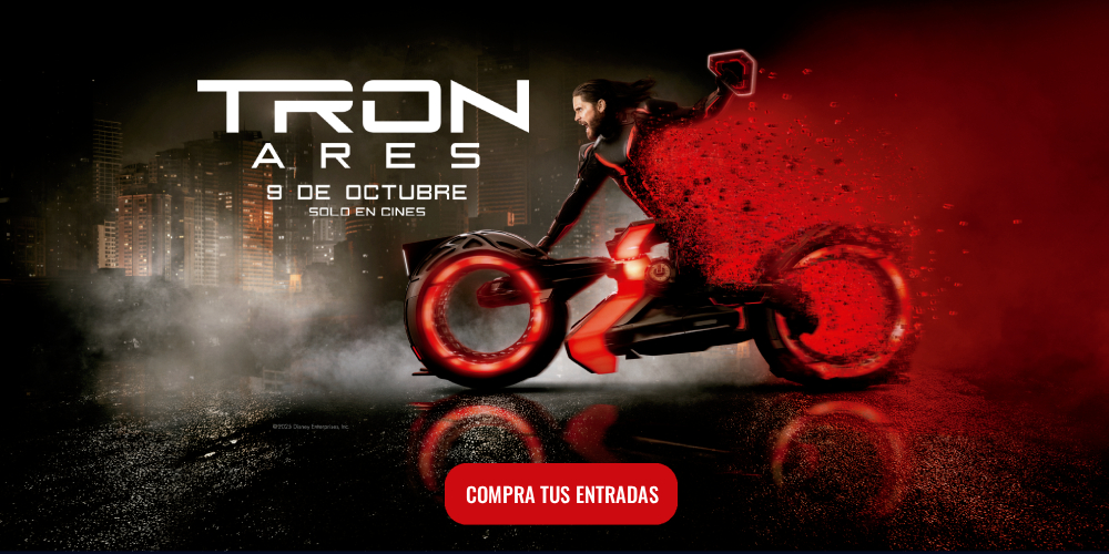 rp-tron-ares.jpg