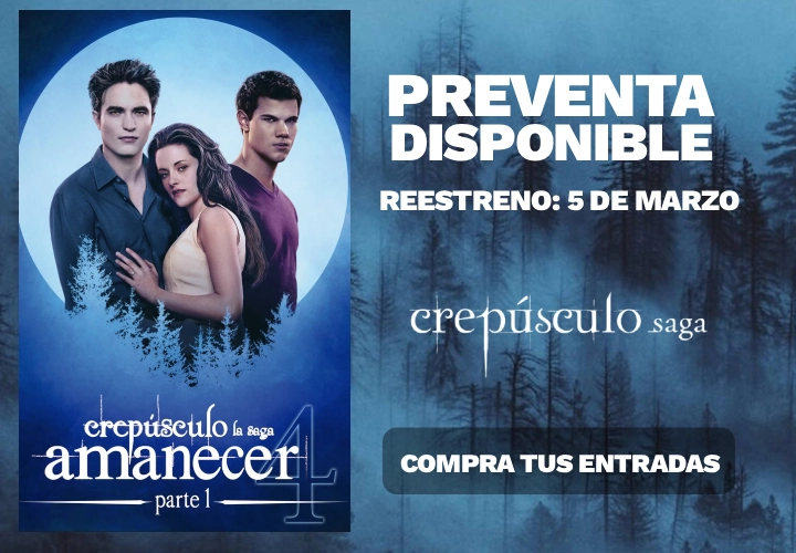 rp-amanecer1-preventa.webp