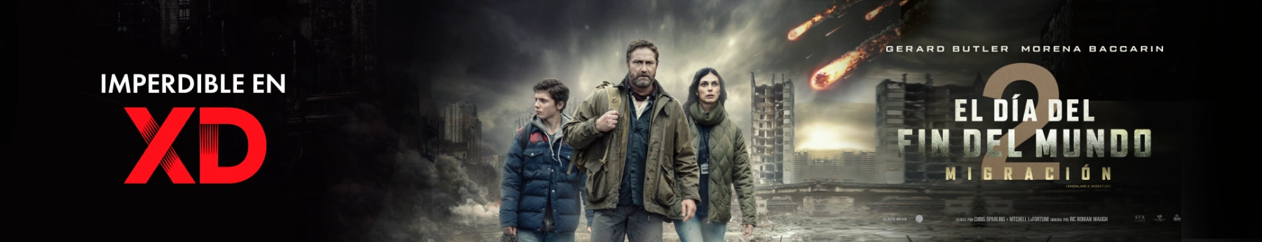 cartelera_fin_mundo_xd.webp