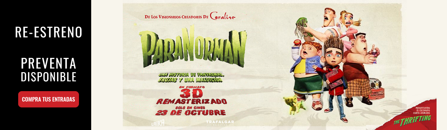 full-paranorman-preventa_1_.jpg