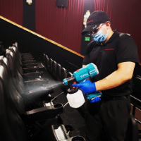 cleaning image 2