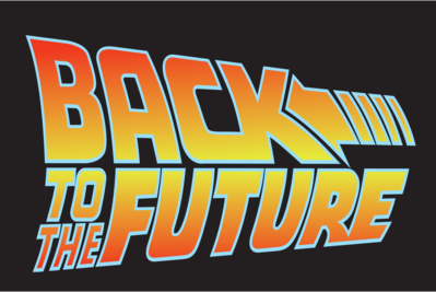 Fondo_art_culo_Back_to_the_future_Cinemark.png