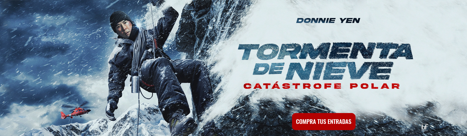 full-tormenta.jpg